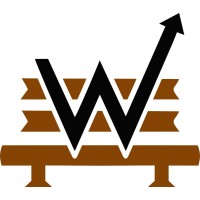 WorkBench logo - Similar company to Mathmania