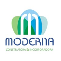 Moderna Construtora E Incorporadora