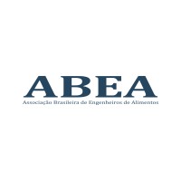 ABEA - Associação Brasileira de Engenheiros de Alimentos logo - Similar company to About Solution Ltda