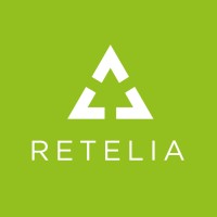 RETELIA Outlet Informático logo - Similar company to Goucargo