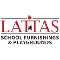 Latta's logo - Similar company to Tom Sexton & Associates