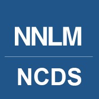 NNLM National Center for Data Services logo - Similar company to Hofstra - Institute Of Innovation And Entrepreneurship