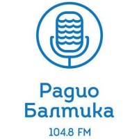 Радио Балтика