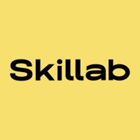 Skillab Spain logo - Similar company to Skillab Training & Gamification