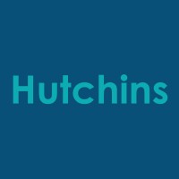 Hutchins Climate Capital logo - Similar company to Hephaestus Technologies