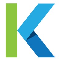 Komp.AI (formerly Kullki) logo - Similar company to Conturbo