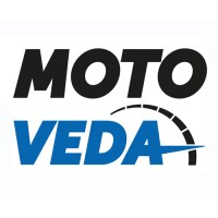 MotoVeda