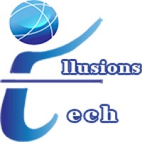 Illusions Tech
