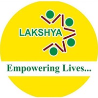 Lakshya - A Society for Social and Environmental Development logo - Similar company to Thecreativegods