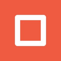 DESIGNCUBE Creative Studio logo - Similar company to 457 Creative Studio