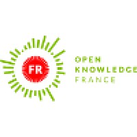 Open Knowledge France