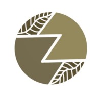 Zazala Ltd logo - Similar company to Zazalabs