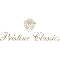 Pristine Classics logo - Similar company to Cartrust S.A
