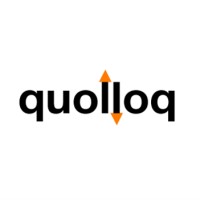 Quolloq logo - Similar company to Kero