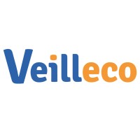 VEILLECO, Partenaire de votre veille commerciale logo - Similar company to S.M.A.E
