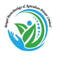 Bengal Biotechnology & Agriculture Private Limited logo - Similar company to Msv Laboratories Pvt Ltd