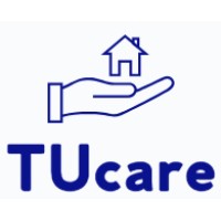 TUcare logo - Similar company to Communication Partners