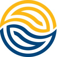 Southeast Energy Efficiency Alliance logo - Similar company to 2Kb Energy Services