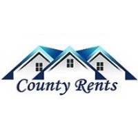 County Rents logo - Similar company to Appsdelite Technology