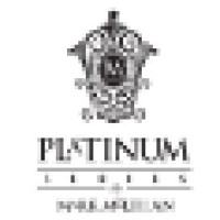 Platinum Series By Mark Molthan