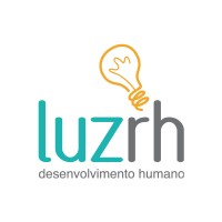 LuzRH Gestão e Desenvolvimento Humano logo - Similar company to Millenium Glass