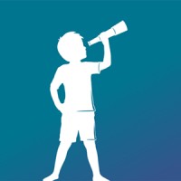 South Coast Film & Video