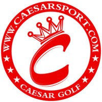 Dongguan Caesar Sporting Goods Co., Ltd