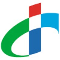 Chunneung IT logo - Similar company to Fittrix