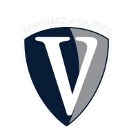 Vanguard Aquatics