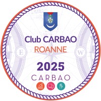 CARBAO Roanne logo - Similar company to Image Laser Couleur