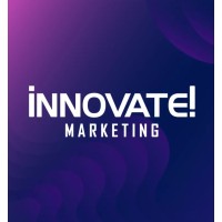 Innovate Marketing Nz