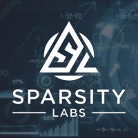 Sparsity Labs logo - Similar company to Last