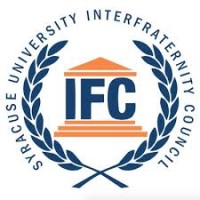 Syracuse University Interfraternity Council logo - Similar company to Netsco