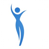 Platinum Sculpt logo - Similar company to Restorsea