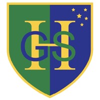 Herschel Grammar School logo - Similar company to Herschel Grammar School