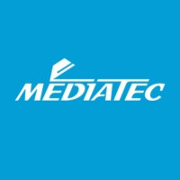 Mediatec S.r.l. logo - Similar company to Mediatec