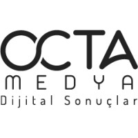 Octa Medya