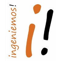 ingeniemos! logo - Similar company to Tamarraf Slu