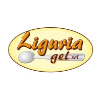 Liguria gel srl logo - Similar company to Teamonair