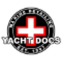 Yacht Docs
