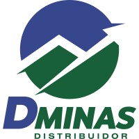 DMINAS Distribuidor logo - Similar company to Pdv Distribuidora