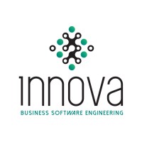 INNOVA Business Software Engineering logo - Similar company to Onore