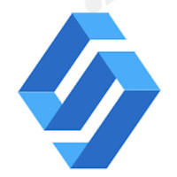 Sabitrav logo - Similar company to Nivem Maroc
