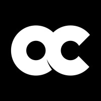 Owners Circle logo - Similar company to Reach Group