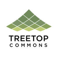 TreeTop Commons, LLC logo - Similar company to Fivebox