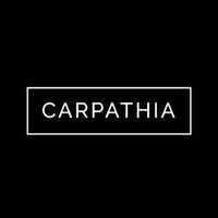 Carpathia Media logo - Similar company to Media Publishing