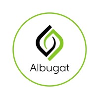 Albugat SAC logo - Similar company to Manforx