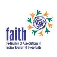 FAITH Tourism India logo - Similar company to Wtwinds Consultancy