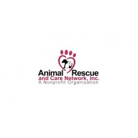 Animal Rescue and Care Network logo - Similar company to Learning Revolution