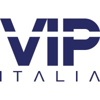 Vip Italia logo - Similar company to Morrison Italia
